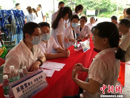 �����t���_����W��11�����10�Ξ���ɳ���x�\