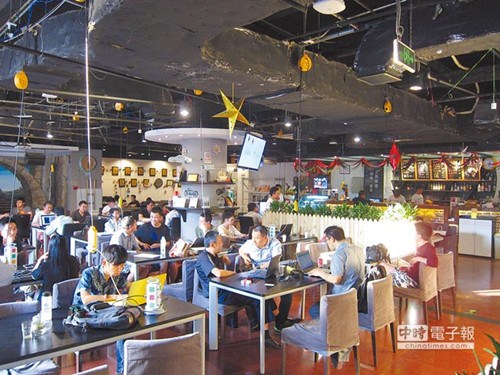 ������������˳��_����������������