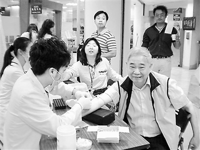 �_����������ɽ�������y�������