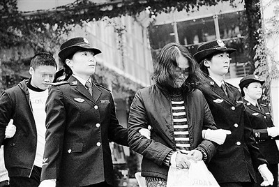 ����J���_�������ЛQ�ɰ�˾�����������ٔU��