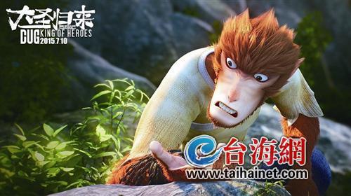 ����ʥ�w�����t���_�����Iģʽ�����c���D��