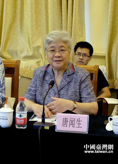 ���Ї��Αc�g���������ϯ������ϯՓ�������o�����Ї��_���W  ���� �z��