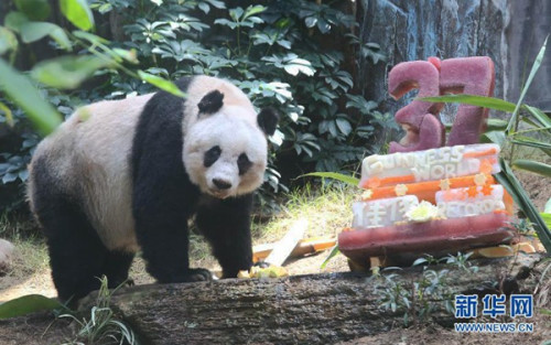 ���Ѽѡ��^37�ܚq������