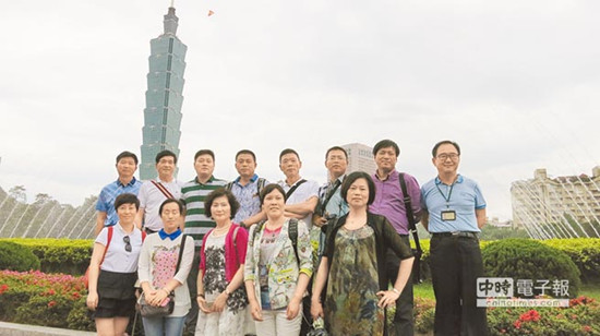 ��ʷ�����ꑿ͸߶ˈF1�ո��_ÿ�ˈF�M9680Ԫ