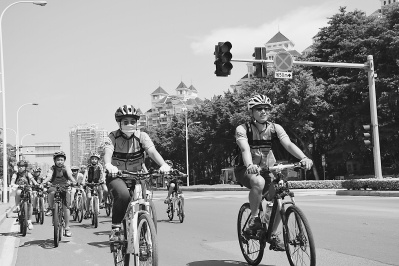 �_(t��i)������܇(ch��)��ʹ���T�и�����܇(ch��)݆�������ĵ���