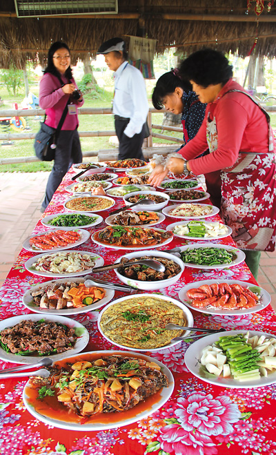 �Ե÷������P(gu��n)ע �_����������ϵĽ���