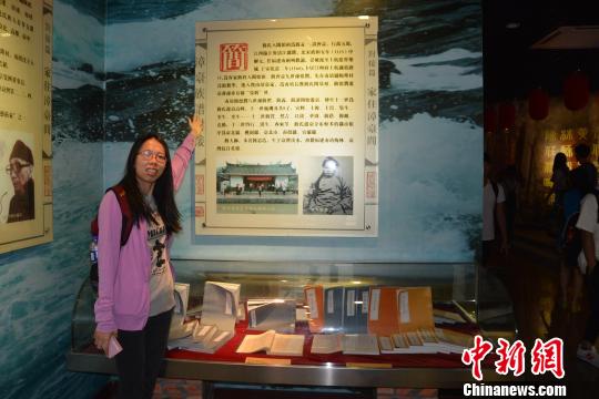 �����_���W���������Z�á������V���ݸ�Դ