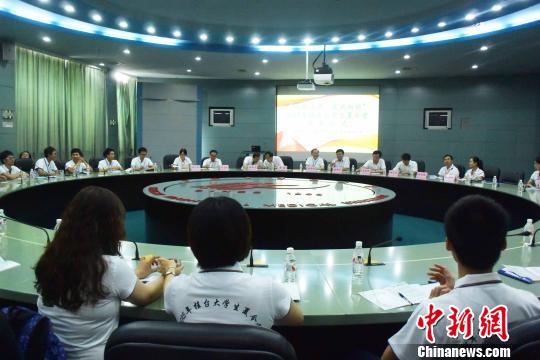 �۽����tˎ����2015�����_��W������I���_�I