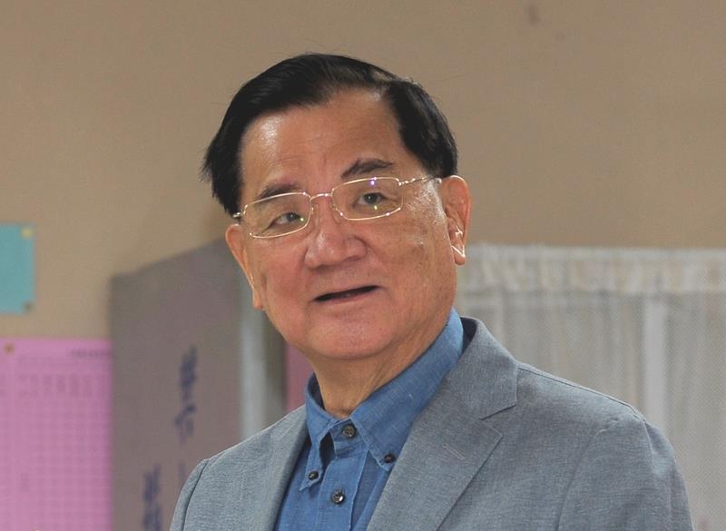 �Ї������hǰ��ϯ�B��