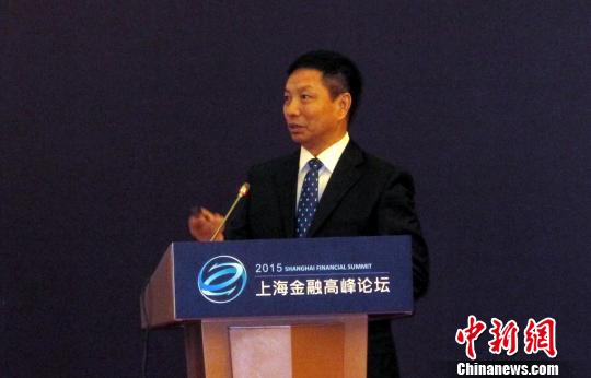 �Ї�(gu��)�w���о���(hu��)����(hu��)�L(zh��ng)�כ�Դ���ɰ����ؽ��ژI(y��)�����T���I(l��ng)��ӏ�(qi��ng)���� ���� �z