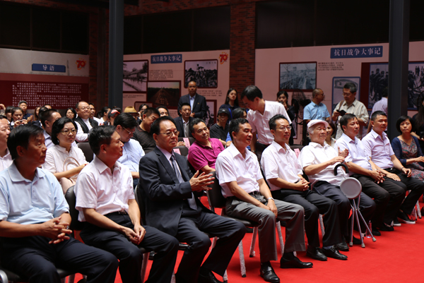 ���{�ɰ��o�������70�������gչ������_Ļ