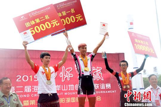 ���{�ɰ�ɽ������܇ِ�չ�M(f��i)OSSO�Ї�(gu��)܇�(du��)�Z�F(tu��n)�w��܊