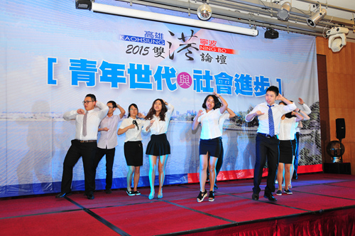 �ɰ������e���g��