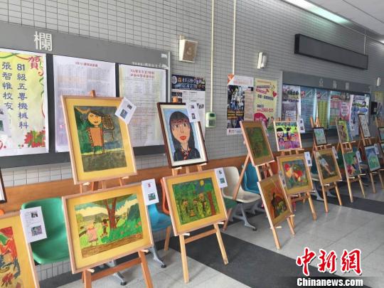 ������Ͷչ�H���Ą���Ʒ��ɰ��H�ӽ���ƽ�_