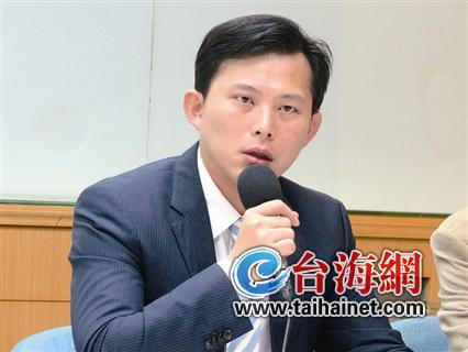 2016���_������ί���x�e��С�hȺ���l��ͻ��