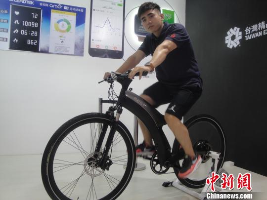 ��Ʒ���ו������Ͼ�ʯ�^�����_���h(hu��n)���aƷ����