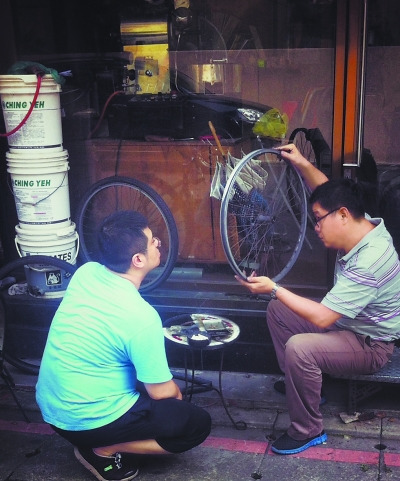 ���ӛ�߿��_(t��i)�����ܡ�С���_��(sh��)���Ҹ������D��