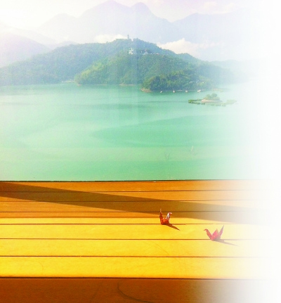 ÿ��(g��)���g������Ҋ(ji��n)����̶���������^