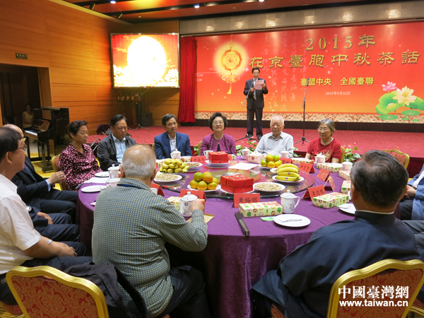 2015���ھ��_�������Ԓ��(hu��)�ھ����_