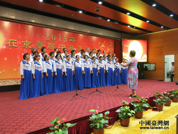 2015���ھ��_�������Ԓ��(hu��)�ھ����_