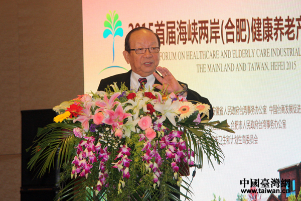 �׌ú��{�ɰ������B�Ϯa�I����Փ�������ںϷ��_Ļ