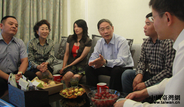 ���_�k���Ώ�־܊���L�Ϸ��_���_�� �Pע�_���V��