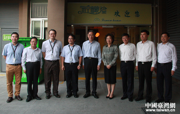 ���_�k���Ώ�־܊���L�Ϸ��_���_�� �Pע�_���V��