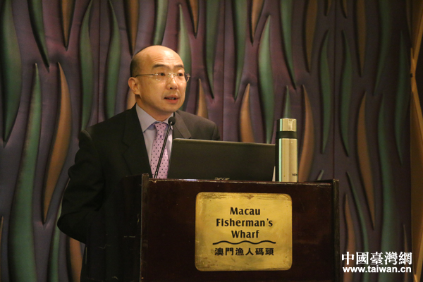 ȫ���_�����L�o�����o