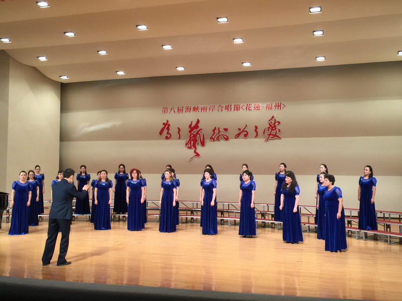 �ϳ����F��