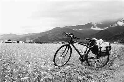 ���p�ˮ����˶Y��܇�h�u���_�����L��