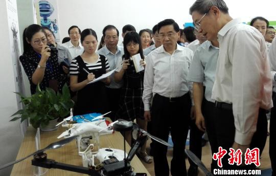 ��־܊�^���ɰ����ꄓ�I���؟o�˙C