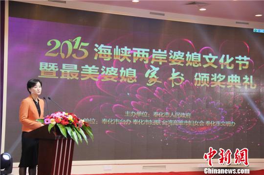 ����ú��{�ɰ���ϱ�Ļ����_Ļ�ҕ�����������