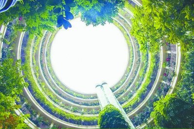 ���ݜ�Ȫð���ˡ��_���ݡ��I(y��)�߼�����a(ch��n)�I(y��)����