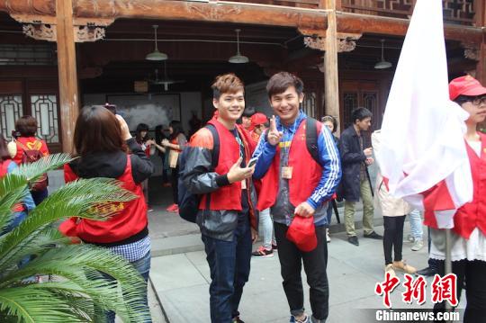 �㽭���A�c�_���ɵش�W(xu��)��������ͻ��10�f�˴�