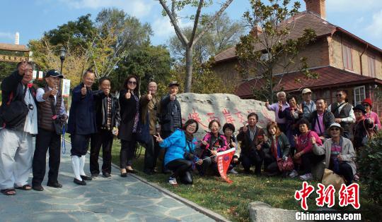 �_�����̽���ʿ߀�����������{�ɰ��������ء�����С�� �z