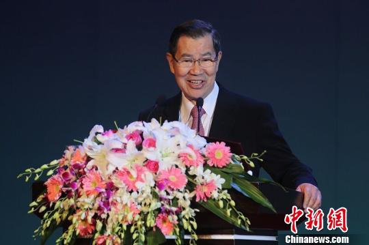 ʒ�f�L���Ͻ�ɽ�����ɰ���I�������_���ζ����}��