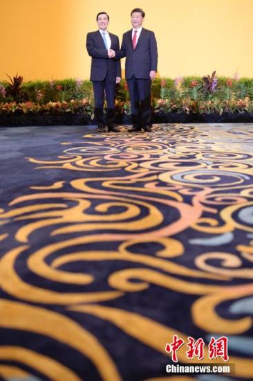 11��7�����磬�ɰ��I(l��ng)��(d��o)����(x��)��ƽ���RӢ�����¼������������Ƶ��(hu��)�档15�r(sh��)�S����(x��)��ƽ���RӢ��������У��������⡣ <a target='_blank' ><p  align=