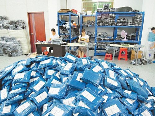 ����p11��g�������h��ƴ��ǧ�|�̙C�_����ȱϯ