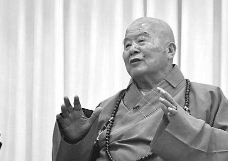 ���ƴ󎟣��f(shu��)���ǡ����κ��С����ǿ�������