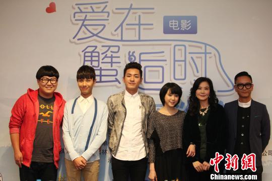 �Ϻ�Ԯ�_(t��i)�B(y��ng)з��ԭ�ͺ��{�ɰ��ײ������}���Ӱ�_(k��i)��