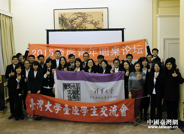 �_��������w򞣺ԭ���҂�������кܶ��`��