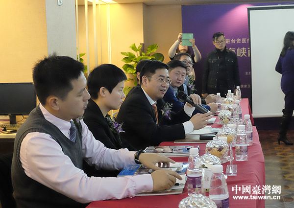 �ɰ��t���磺ϣ���ӏ������������Ӄɰ��񱊸���