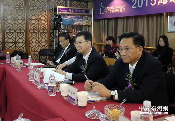 �ɰ��t(y��)���磺ϣ���ӏ�(qi��ng)�����������Ӄɰ��񱊸���