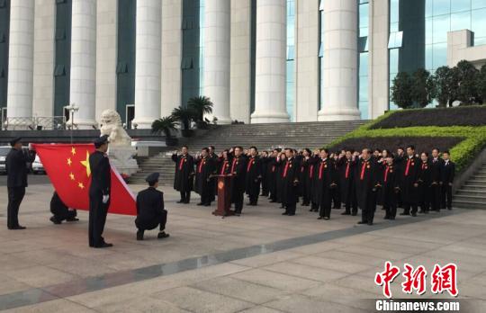 ������Ժϵ�y�����_���㌏�T32��