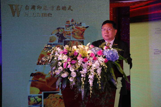 �|���׼��_��ӡ���^���L���_�^