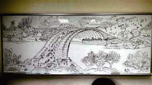 ���������g���_У�@�٬F(xi��n)�������ϺӈD�����D��