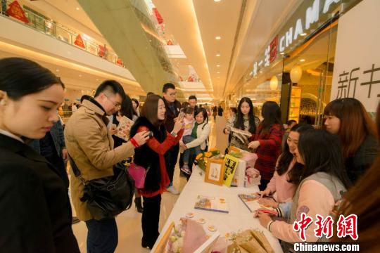 �ό������û����v�rһ�����L�_���Ժȹ��ԣ��D��