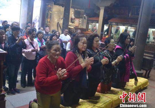 �������ދ�����R������܊�����`�_�����|���d�m