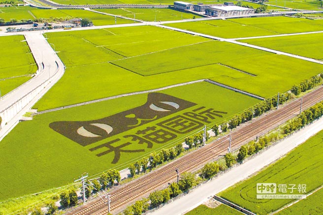 �l(f��)չ��� ��(j��ng)���i������Ј�