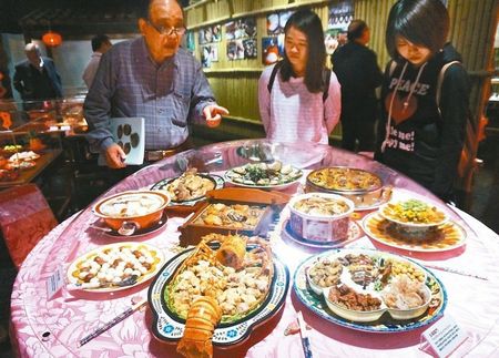 ����ʯ�硱�Ѳؼ��쿡�x(��)�Ѽ���觡������r���Nʯ�^��ƴ�ɝM�hȫϯ��ʽ���ȡ���(l��i)Դ���_(t��i)����(li��n)�ψ�(b��o)��